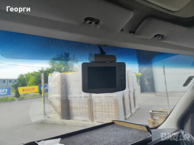 Iveco Daily 35S18, снимка 15 - Бусове и автобуси - 50841712