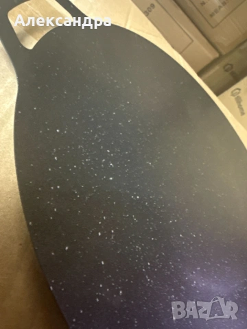 Многофункционален тиган: Идеалното решение за всеки готвач, снимка 6 - Съдове за готвене - 53687850