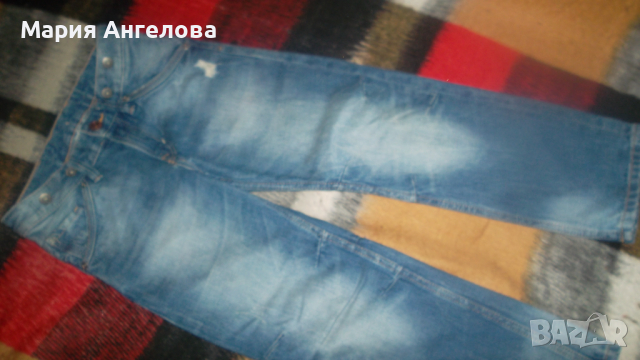 Лот маркови дрешки, снимка 4 - Детски комплекти - 36470216