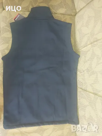 Работен елек PAYPER , снимка 2 - Други - 49196234