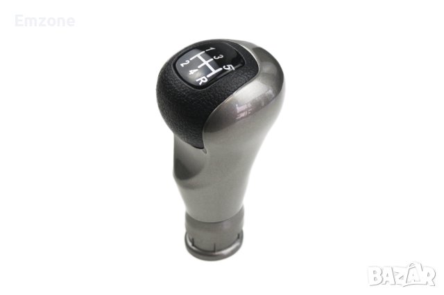 Топка 7021 за Скоростен Лост за Хонда Honda Civic VIII 8 2006 - 2011г. с 5 или 6 ск., снимка 12 - Аксесоари и консумативи - 37662867