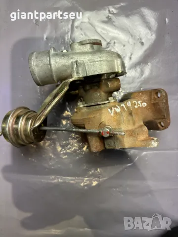 Турбо за VW Транспортер Т4 Transporter T4  SPC-TB04 07075015, снимка 4 - Части - 40582279
