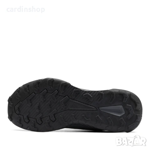 Adidas Terrex водоустойчиви оригинални маратонки, снимка 6 - Маратонки - 53484738