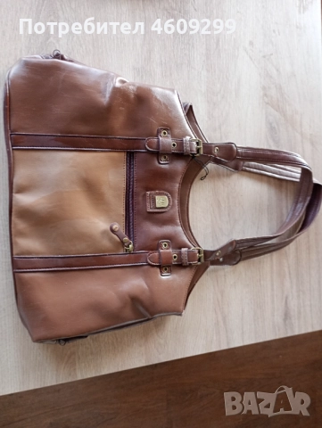 Дамски маркови чанти!, снимка 6 - Чанти - 52440431