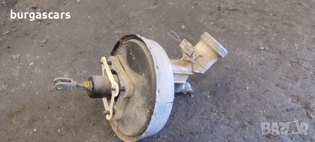 Серво спирачна помпа  Daihatsu YRV 4x4 - 100лв