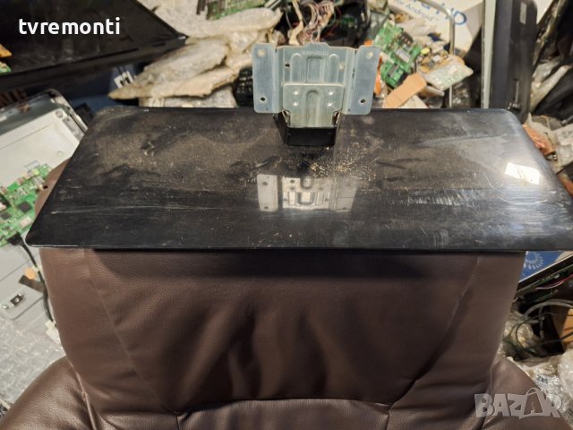 Оригинална стойка телевизор PHILIPS MODEL 50PFK4509/12