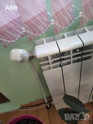 2бр.Панелни радиатори, снимка 5 - Радиатори - 51519822