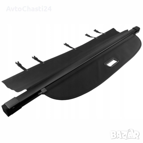 Щора за багажник на SUBARU OUTBACK 2014 - 2020 (НОВА), снимка 4 - Части - 52873723