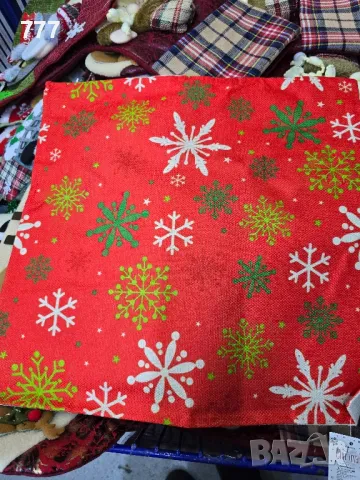 калъфки за възглавници , снимка 3 - Възглавници - 47984265