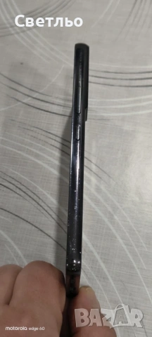 Samsung Galaxy S22 128GB, снимка 10 - Samsung - 53315724