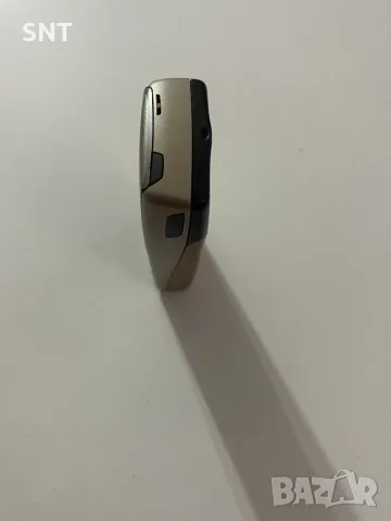Nokia 6510 Перфектно състояние, снимка 7 - Nokia - 55396990
