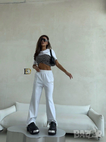 дамски екипи alexsander wang, снимка 9 - Спортни екипи - 51455349