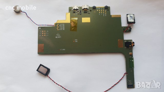 Lenovo Idea Tab S6000 - Lenovo S6000 - Lenovo S6000F оригинални части и аксесоари , снимка 8 - Таблети - 39689674