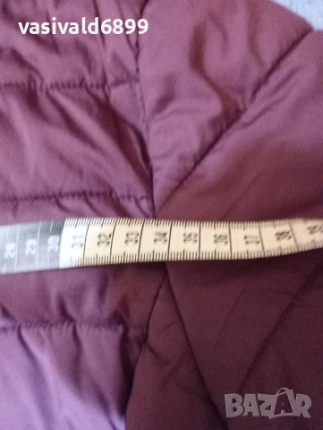 Зимно дамско яке , снимка 6 - Якета - 52910245