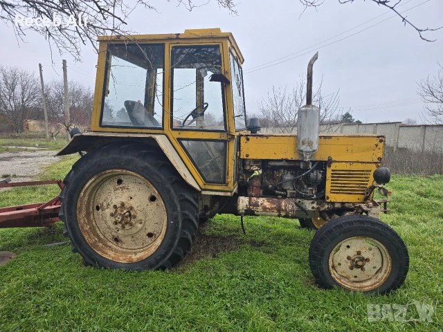 продава се, цена 3500 евро. Регистриран в движение 