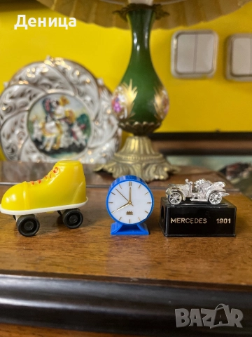 Колекция винтидж  острилки  Ролери-5/4.5 см Цена-20 лв/10.23€  Кола-4/3 см Цена-15 лв/7.67€  