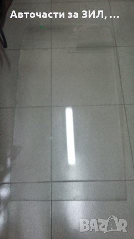 Предно стъкло Ифа, снимка 2 - Части - 41710241