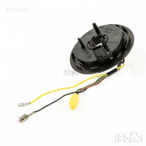 A 168 460 01 49 Лентов кабел за Мерцедес Е класа /W210