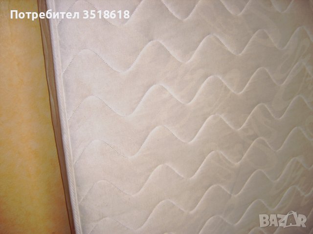 Матрак, снимка 3 - Бюфети - 38864145