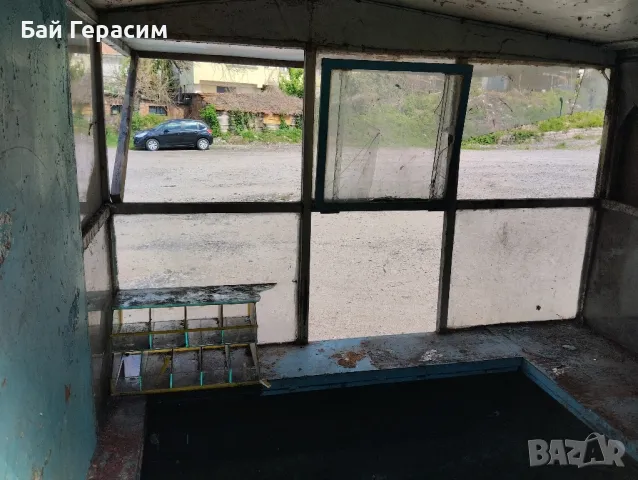 ремарке , снимка 4 - Ремаркета - 50252577