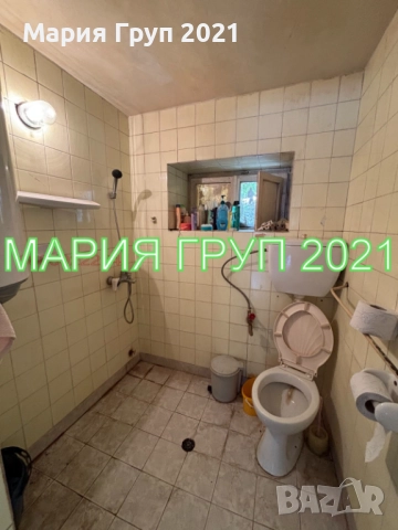 !!!ТОП ОФЕРТА!!!Продавам Двуетажна Къща с Два Гаража в село Ябълково област Хасково!!!, снимка 12 - Къщи - 51507734