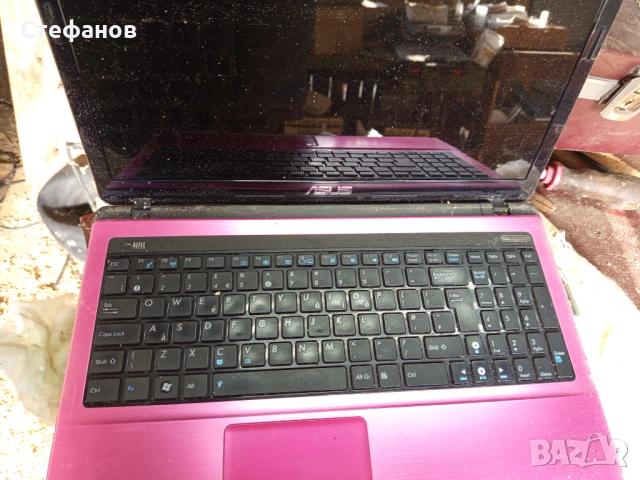 Продавам електронна скраб, снимка 10 - Друга електроника - 53621383