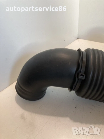 Маркуч тръба за въздух 103KW за KIA Sportage 2.0 CRDi (2006-2011) 28140-1F250, снимка 2 - Части - 53337510