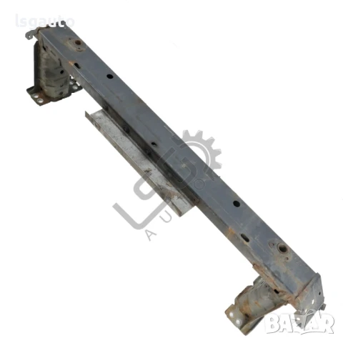 Основа предна броня Toyota Avensis III 2009-2015 ID:147803