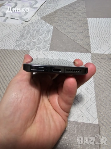 Xiaomi 14 512GB, снимка 5 - Xiaomi - 53684923