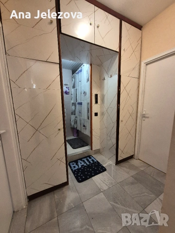 апартамент под наем , снимка 11 - Квартири, нощувки - 52860093