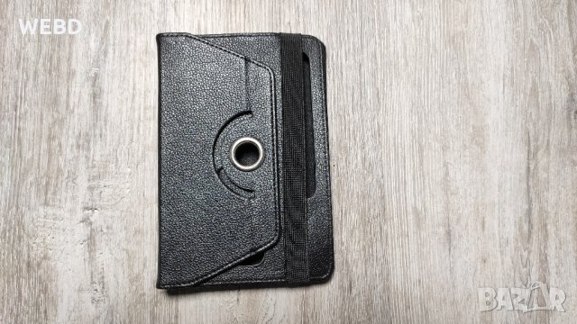 Калъф за таблет 7", снимка 1