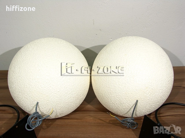 Тонколони Elipson as 40, снимка 7 - Тонколони - 52935221