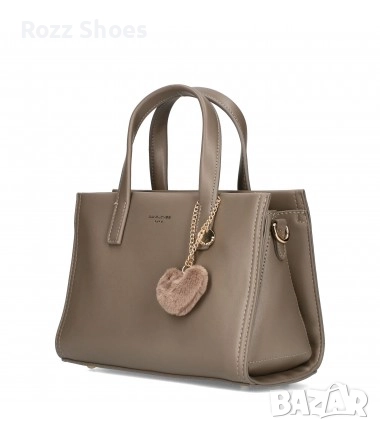 Дамска чанта код 7223