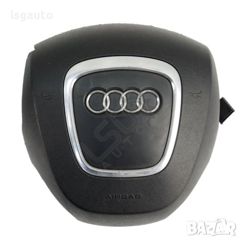 AIRBAG волан AUDI A6 (4F, C6) 2004-2011 ID: 121129