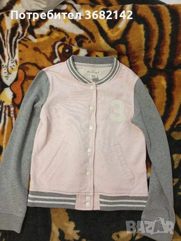 продавам дамски лот , снимка 3 - Комплекти - 53215551