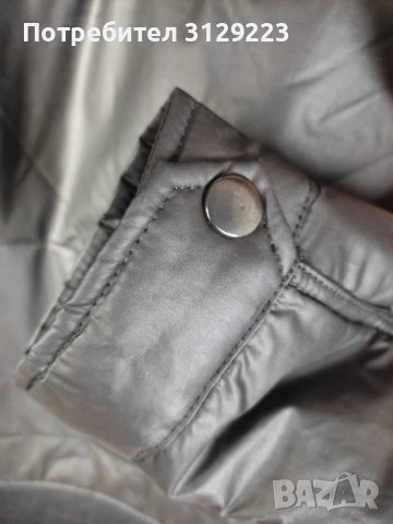 Junk de Luxe jacket L, снимка 7 - Якета - 38640589