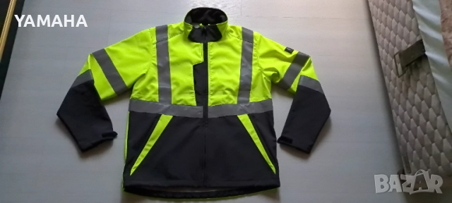 Mascot. Мъжко  Работно  Яке L, снимка 2 - Якета - 51583244