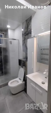 Ремонт на апартаменти, снимка 2 - Ремонти на апартаменти - 50384664