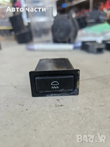 DR5 БУТОН ЗА УПРАВЛЕНИЕ НА МОТОР, ПРЕВКЛЮЧВАЧ, БУТОН ЗА ПРЕДНА ФАРА ЗА мъгла, T11-3732050, OEM