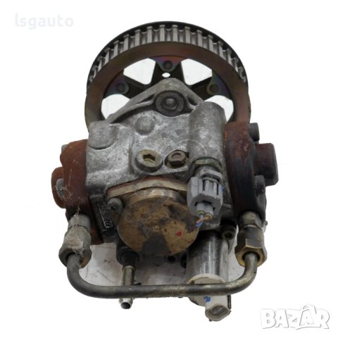 ГНП Toyota Corolla 2001-2006 ID:112510, снимка 2 - Части - 42531834