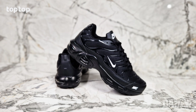 🔥🔥🔥🔥🔥🔥🔥🔥 Мъжки Маратонки 🔥🔥🔥🔥🔥🔥🔥🔥, снимка 2 - Маратонки - 51636584