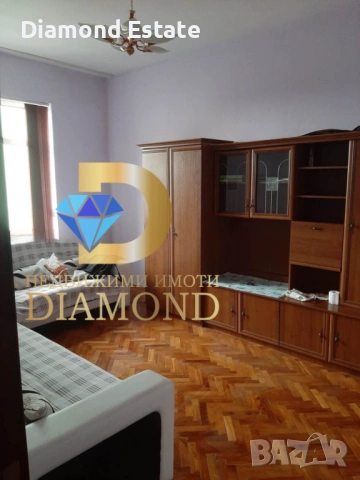 Апартамент в Димитровград - Център, снимка 4 - Апартаменти - 53256252