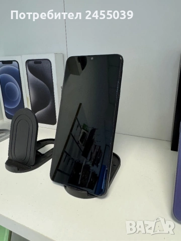 Samsung A20s 32/3G , снимка 3 - Samsung - 53736954