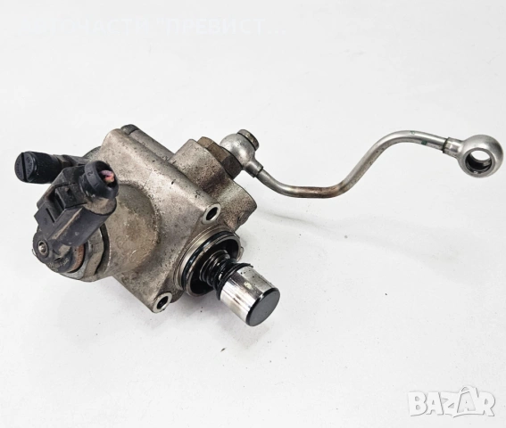 Помпа Високо Налягане Фолксваген Голф 5+ VW Golf 5 Plus 2.0 Fsi 150кс OEM 06F127025d