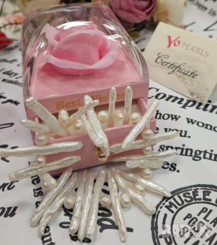 Оригинални подаръци за жена, снимка 2 - Подаръци за жени - 53482881