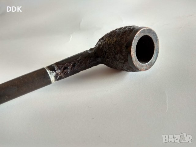 Колекция лули, снимка 12 - Други ценни предмети - 39987048