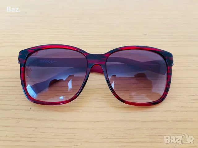 BOSS orange  В0-0117 