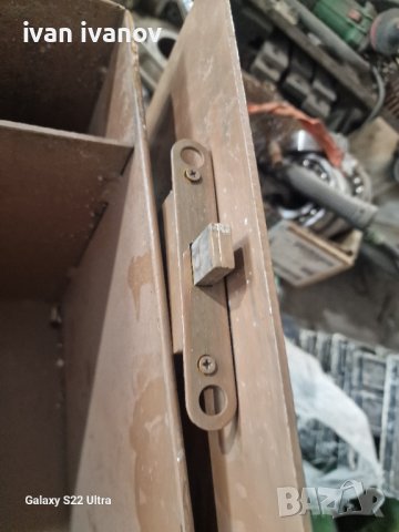 Яка Каса 5мм, снимка 7 - Други стоки за дома - 41723803