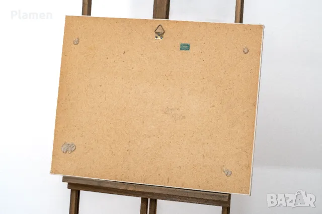 2 Картини - Принт на Nan Cuz, снимка 9 - Картини - 47611814