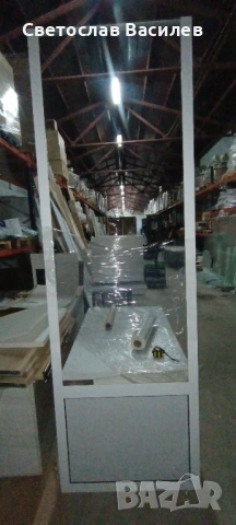 Мебелни врати – различни размери, много добро състояние, снимка 11 - Интериорни врати - 53227116